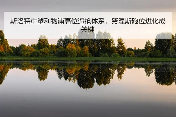 si-luo-te-zhong-su-li-wu-pu-gao-wei-bi-qiang-ti-xi-nu-nie-si-pao-wei-jin-hua-cheng-guan-jian-2-563.jpg