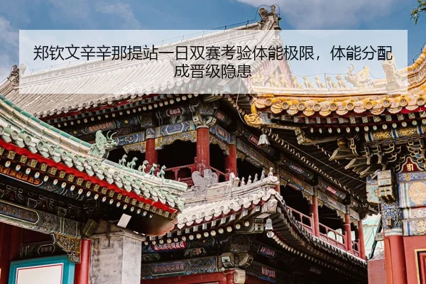 zheng-qin-wen-xin-xin-na-ti-zhan-yi-ri-shuang-sai-kao-yan-ti-neng-ji-xian-ti-neng-fen-pei-cheng-jin-ji-yin-huan-3-752.jpg