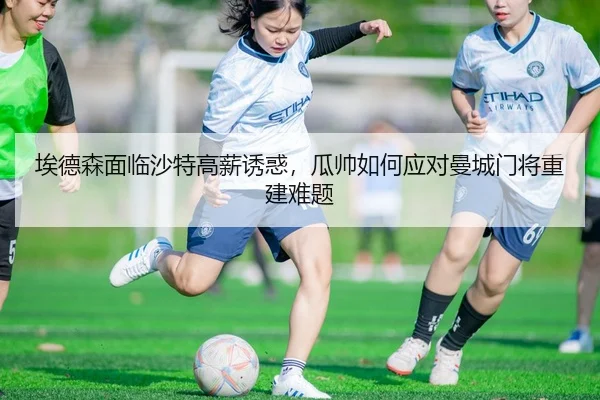 ai-de-sen-mian-lin-sha-te-gao-xin-you-huo-gua-shuai-ru-he-ying-dui-man-cheng-men-jiang-chong-jian-nan-ti-3-471.jpg
